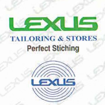 Lexus New Rayyan | Offers | Discounts | Latest Prices | Shopping | Qatar Day