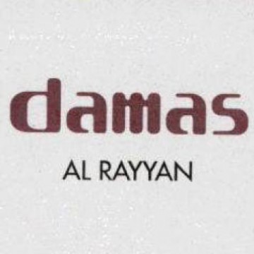 Damas Jewellery | Offers | Discounts | Latest Prices | Shopping | Qatar Day