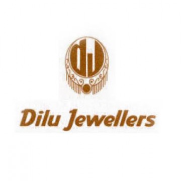 Dilu Jewellers | Offers | Discounts | Latest Prices | Shopping | Qatar Day