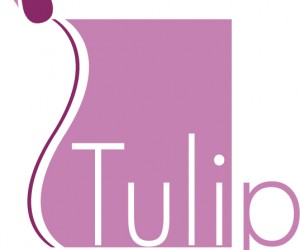 Tulip Beauty Center - Qatarday.com