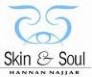 Skin and Soul Beauty Centre - Men - Qataday.com
