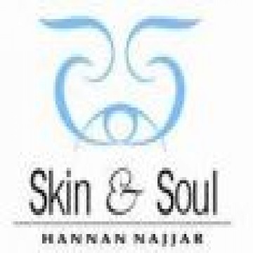 Skin and Soul Beauty Centre - Women | Massages | Hair Spa | Spa | Beauty Salon | Qatar Day