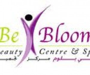 Be Bloom Beauty Centre & Spa|Spa|Qatar Day