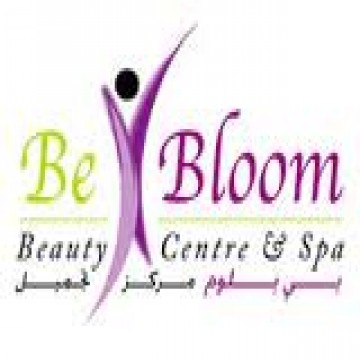 Be Bloom Beauty Centre & Spa | Massages | Hair Spa | Spa | Beauty Salon | Qatar Day