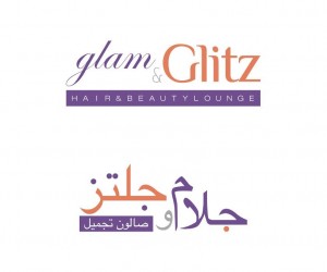 Glam & Glitz Hair & Beauty Salon|Spa|Qatar Day