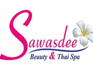 Sawasdee Beauty & Thai Spa|Spa|Qatar Day