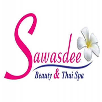 Sawasdee Beauty & Thai Spa | Massages | Hair Spa | Spa | Beauty Salon | Qatar Day