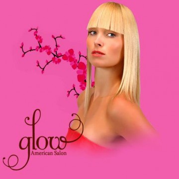 Glow American Salon | Massages | Hair Spa | Spa | Beauty Salon | Qatar Day