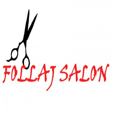 Follaj Salon  | Massages | Hair Spa | Spa | Beauty Salon | Qatar Day