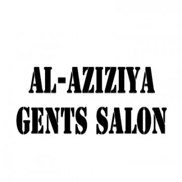 Al-Aziziya Gents Salon | Massages | Hair Spa | Spa | Beauty Salon | Qatar Day