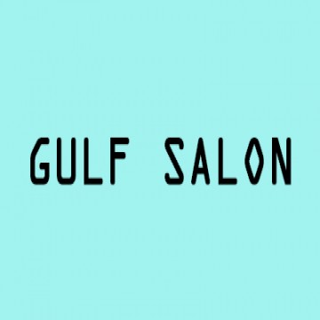 Gulf Salon | Massages | Hair Spa | Spa | Beauty Salon | Qatar Day