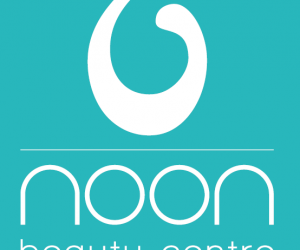 Noon Beauty Centre | Beauty And Spa | Listing | Qatar Day