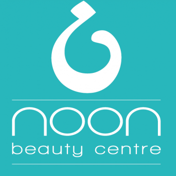 Noon Beauty Centre | Massages | Hair Spa | Spa | Beauty Salon | Qatar Day