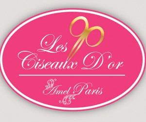 Les Ciseaux D'or Amel Paris, Spa | Beauty And Spa | Listing | Qatar Day