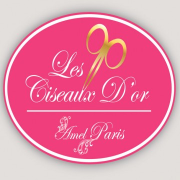 Les Ciseaux D'or Amel Paris, Spa | Massages | Hair Spa | Spa | Beauty Salon | Qatar Day