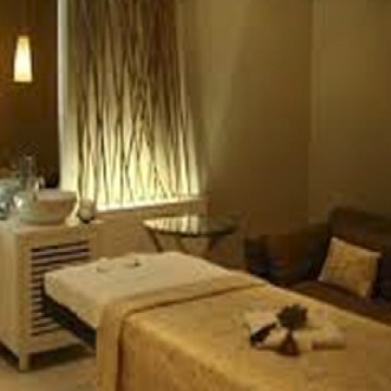 Essence Spa | Massages | Hair Spa | Spa | Beauty Salon | Qatar Day