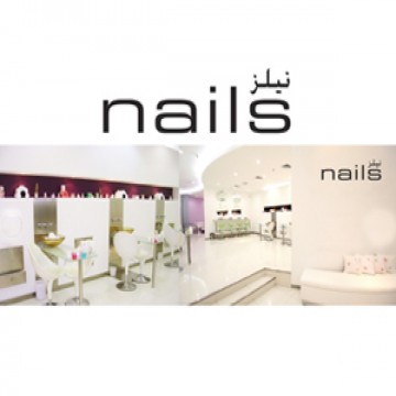 Nails | Massages | Hair Spa | Spa | Beauty Salon | Qatar Day