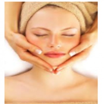LEENA BEAUTY CENTRE | Massages | Hair Spa | Spa | Beauty Salon | Qatar Day