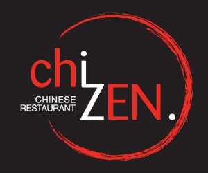 Chi Zen|Restaurant|Qatar Day