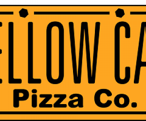 Yellow Cab Pizza Co.|Restaurant|Qatar Day