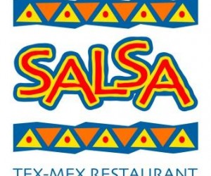Salsa Restaurant|Restaurant|Qatar Day
