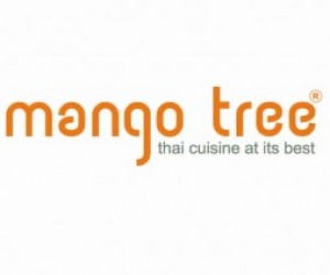 Mango Tree|Restaurant|Qatar Day