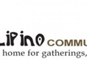 Filipino Community Center|Restaurant|Qatar Day
