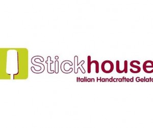 Stick House|Restaurant|Qatar Day