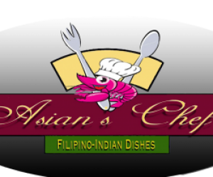 Asians Chef|Restaurant|Qatar Day