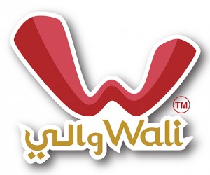 Wali Fried Chicken|Restaurant|Qatar Day