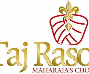 Taj Rasoi Restaurant|Restaurant|Qatar Day