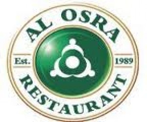 Al Osra Restaurant|Restaurant|Qatar Day