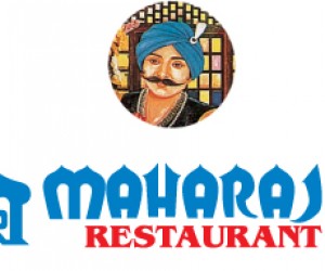 Maharaja Restaurant|Restaurant|Qatar Day