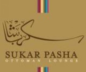 Sakar Pasha|Restaurant|Qatar Day