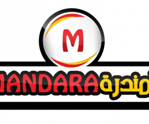 Mandara Resturant|Restaurant|Qatar Day