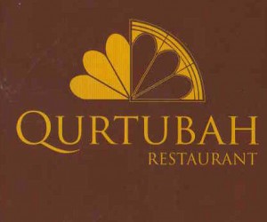 Qurtubah Restaurant|Restaurant|Qatar Day