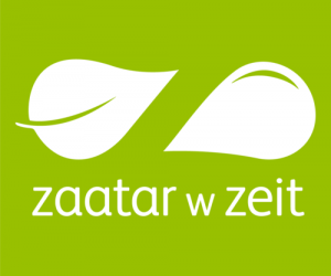 Zaatar W Zeit|Restaurant|Qatar Day