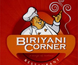 Biriyani Corner|Restaurant|Qatar Day