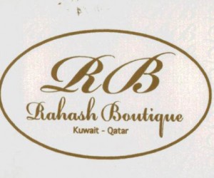 Rahash Boutique|Restaurant|Qatar Day