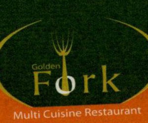 Golden Fork Restaurant|Restaurant|Qatar Day