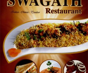 Swagath Restaurant|Restaurant|Qatar Day