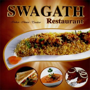 Swagath Restaurant - Doha | Massages | Hair Spa | Spa | Beauty Salon | Qatar Day