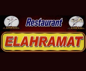 Elahramat Restaurant|Restaurant|Qatar Day