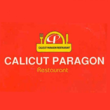 Calicut Paragon Restaurant | Massages | Hair Spa | Spa | Beauty Salon | Qatar Day