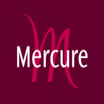 Mercure Grand Hotel | Massages | Hair Spa | Spa | Beauty Salon | Qatar Day