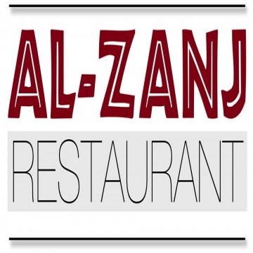 Al Zanj Restaurant | Massages | Hair Spa | Spa | Beauty Salon | Qatar Day