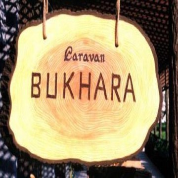 Caravan Bukhara Restaurant | Massages | Hair Spa | Spa | Beauty Salon | Qatar Day