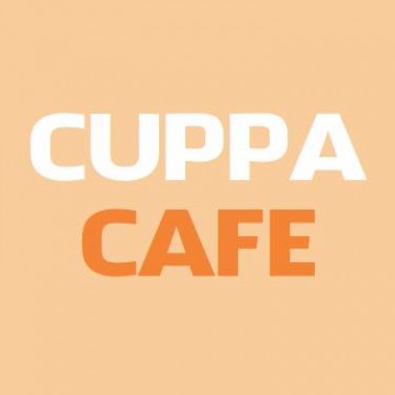 CuppaTCafe | Massages | Hair Spa | Spa | Beauty Salon | Qatar Day
