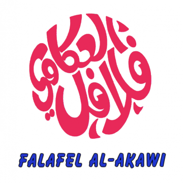 Falafel Al-Akawi | Massages | Hair Spa | Spa | Beauty Salon | Qatar Day