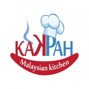 Kak Ipah Malaysian Kitchen | Massages | Hair Spa | Spa | Beauty Salon | Qatar Day